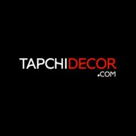 tapchidecorcom