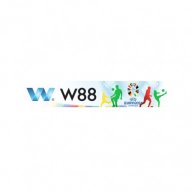 w88bettoday