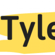 tylekeotv