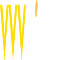 vvvwinItd