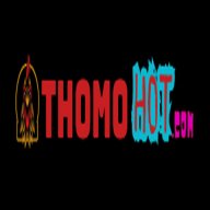 thomohottv