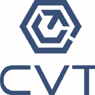 congtycvt
