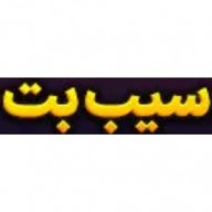 betbroapp