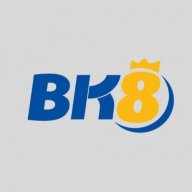 bk8salonvn