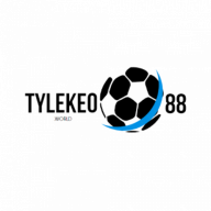 tylekeo88world