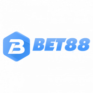bet88_1