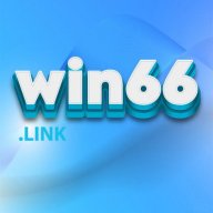 win66link