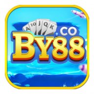 by88co