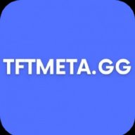 tftmeta