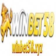 winbet58xyz