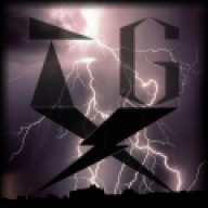 TxGVNN