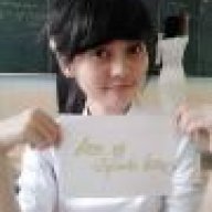 areshtt