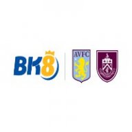 bk8bvtcom