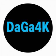 daga4kcpc