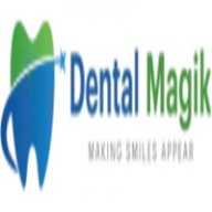 Dental Magik