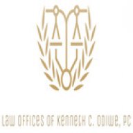 The law offices of kennet