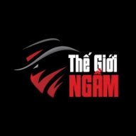 TheGioiNgam