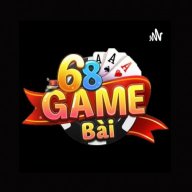 68gamebaiplaycom
