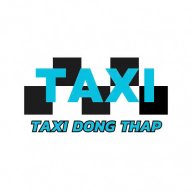 Taxi Đồng Tháp