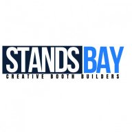 Stands Bay-