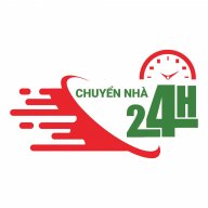 chuyennhatrongoi24h
