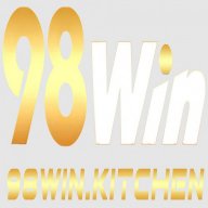 98winkitchen