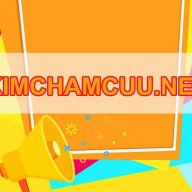 kicccunet