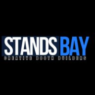 Stands Bay2
