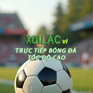 xoilacvitvtructiepbongda