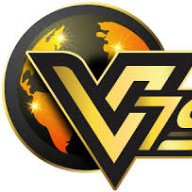 vegas79g