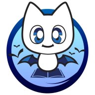 hangtruyen