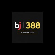bj388uscom