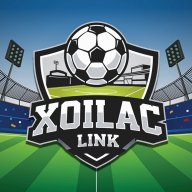 xoilaclinktvv