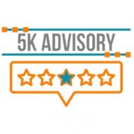 5kadvisory