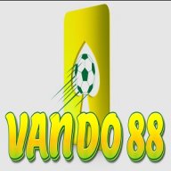 vando88art