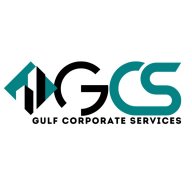 Gulf Corporate Services _