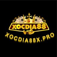 XocDia88