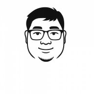 MISO