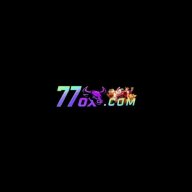 77oxnetbr