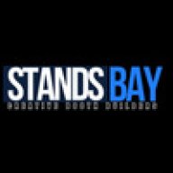 StandsBay1