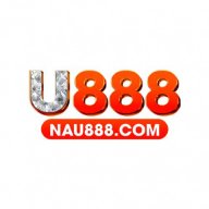 nau888com