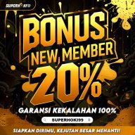 superhokivip