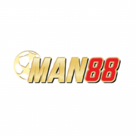 man88us