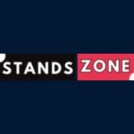 Standszone65