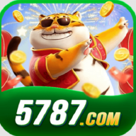 5787onlinecom