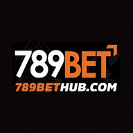789bethubcom
