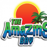 amazingbaynet