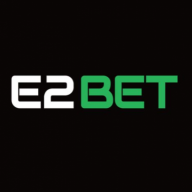 e2betapporg
