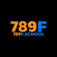 789fschool
