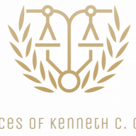 kenneth2
